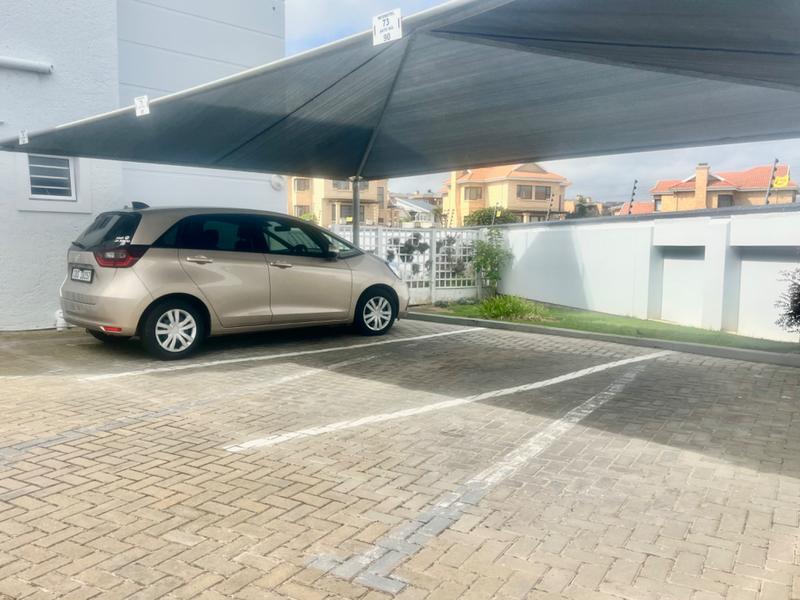 3 Bedroom Property for Sale in Reebok Western Cape